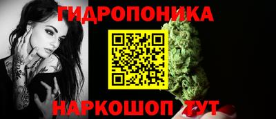 jwh Новокубанск